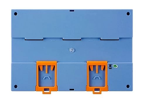 DNM-848VI-80V