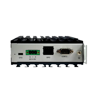 AIGE-102