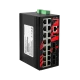 LMX-2004G-SFP