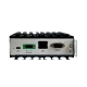 AIGE-102
