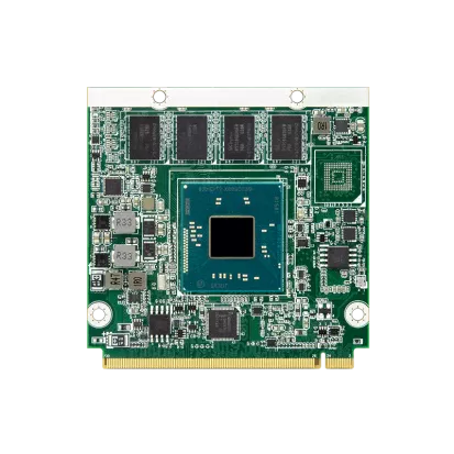 EmQ-i230J-Series