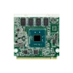 EmQ-i230J-WT-E3825-2G