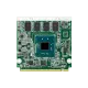 EmQ-i230J-Series