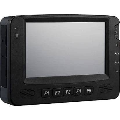 VMC-110-1U