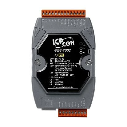 PET-7002