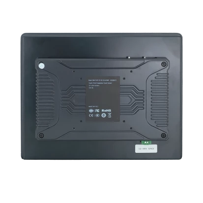 AVD120R