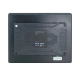 AVD120R