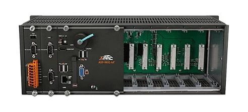 AXP-9651-IoT