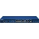 TCA-6710