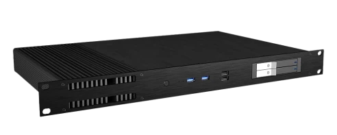 iKERN-1710-AD60