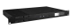 iKERN-1710-AD60
