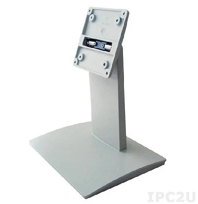 STAND-C19W