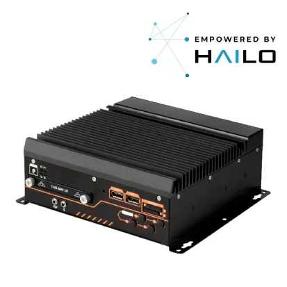 ABOX-5211P-Series