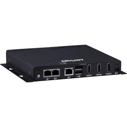 NISE-53-E03