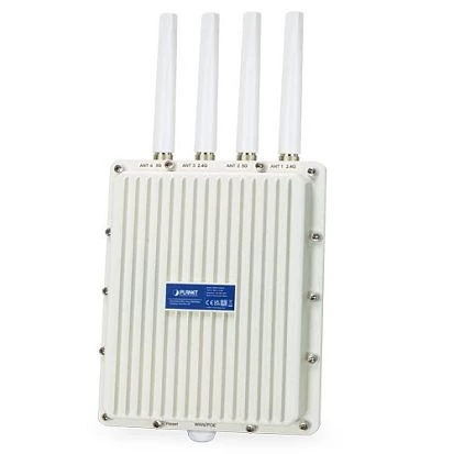 WDAP-3000AX