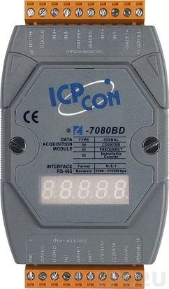 I-7080BD