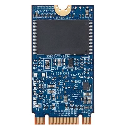 APM2T42SM22016GTN-4ETM