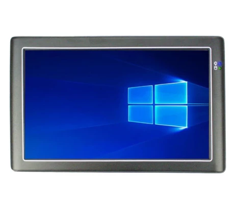 PBSW-090T-P8A-N7-4G