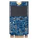 APM2T42SM22016GTN-4ETM