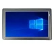 PBSW-090T-P8A-N7-4G
