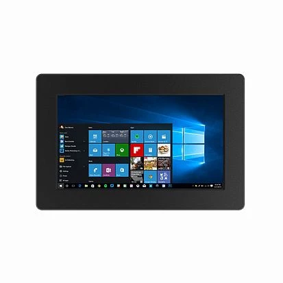 W18IT7T-IPA2
