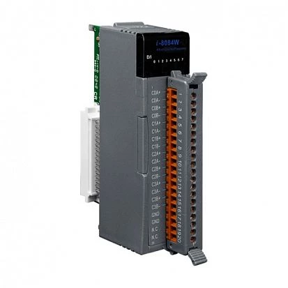 I-8084W