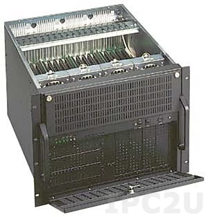 GH-820SR