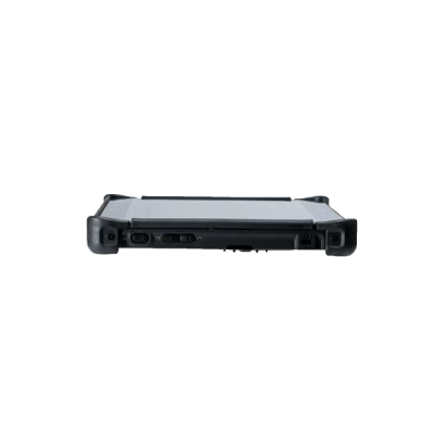 R11L-DURABOOK-Rugged-Tablet-M