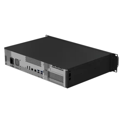 IAD7T-RK2U