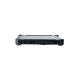 R11L-DURABOOK-Rugged-Tablet-M