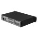 IAD7T-RK2U