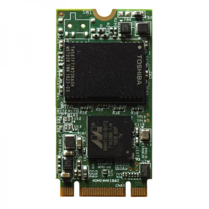 DEM24-64GM61EWADF
