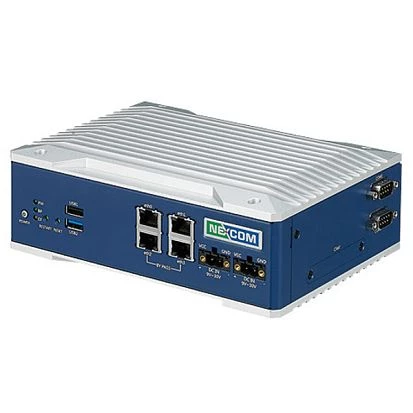 ISA-1120A