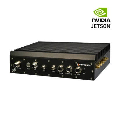 IBOX-650P-IP66-JAO32
