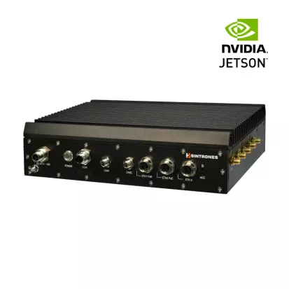 IBOX-650P-IP66-JAO32