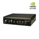 IBOX-650P-IP66-JAO32