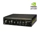 IBOX-650P-IP66-JAO32