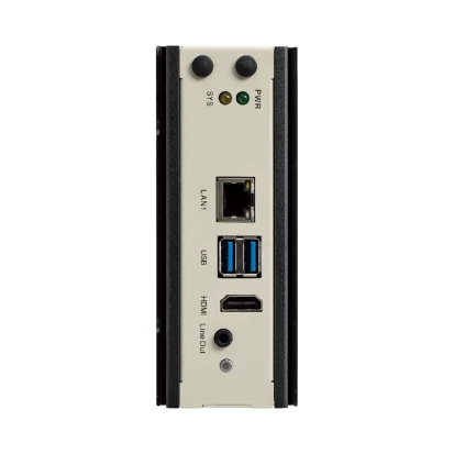 Coeus-3601T