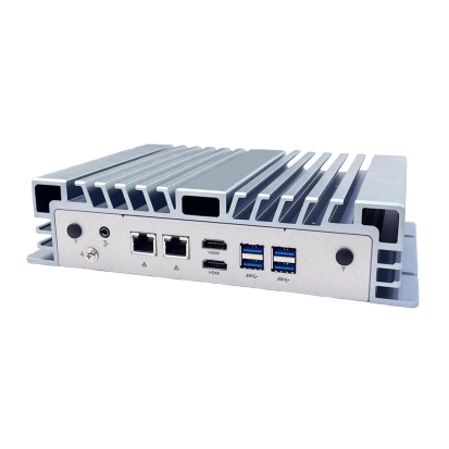 BPC-3064-1A1
