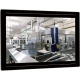 APPC-1660-A01