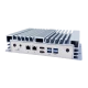 BPC-3064-1A1