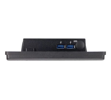 PBSW-090T-P8A-N7-4G