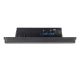 PBSW-090T-P8A-N7-4G