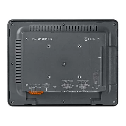 VP-4208-CE7
