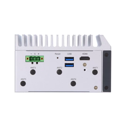 ICO520-ALD7-AS