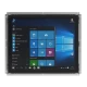 R17IT7T-POM1