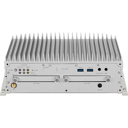MVS-5603-Series