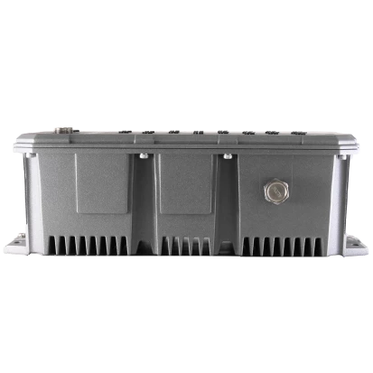 LMX-1600G-M12-67-110