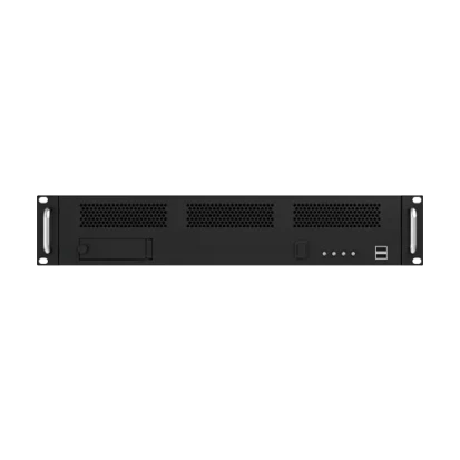 OMIVEAC-IAD7T