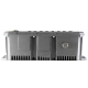 LMX-1600G-M12-67-110